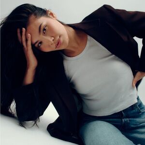 Meet your Posher, Maile